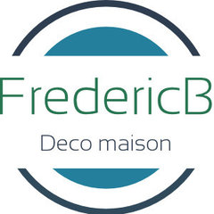 Frederic B - Fibres et compagnie