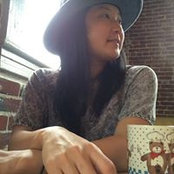 Caroline Ponzini's photo