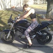 Ashley Shimkus's photo