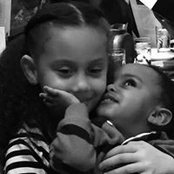 Elizabeth Cunningham's photo