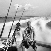Scott Lyons's photo