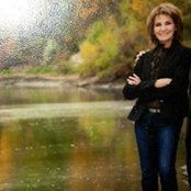 Joan Antoniuk's photo