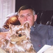 Rick Fountain's photo