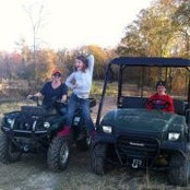 Shannon Chandler Loucks's photo