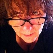 Frauke Malerei's photo