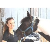 Lisa Cody Starr's photo