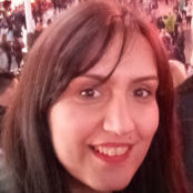 Derya Kilisliogluさんの写真