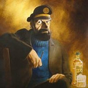 Foto von Clear Veenderstan