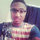 webuser_3948328