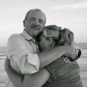 Mary Davis's photo