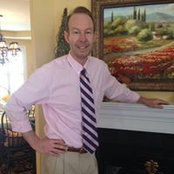 Steve Dannenmueller's photo