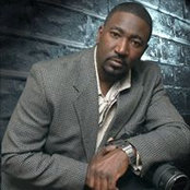 Foto de Gerald Byrd
