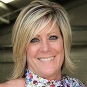 Denise Baldwin Jenningss foto