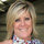 Denise Baldwin Jennings