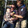 janet_kearney3179021