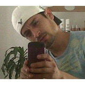 Luis Polancos foto
