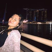 Daryl Casey Malabanan's photo