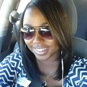 Brittany Boatner's photo
