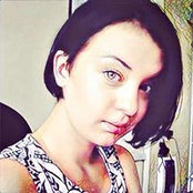 Анна Конуреева's photo