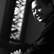 Moy Keat's photo
