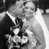 Savannah Alexander's photo