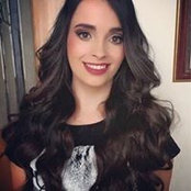 Photo de Laura Palacio