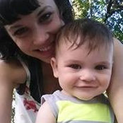 Colleen Miklos Abdel-Misih's photo
