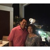 Elwin Ahu's photo