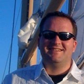 Foto von Eric Hall