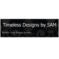 Timeless Designs By SAM