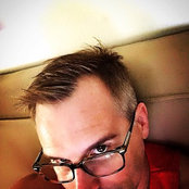 gschirpik's photo