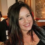 Lacey Broussard's photo
