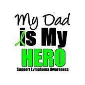 Trina Hovsepian's photo