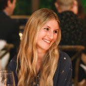 Alice Urmey's photo