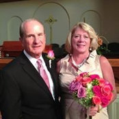Cyndi McKnight's photo