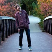 Alex Camer's photo