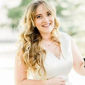 Yulia Matuzko's photo