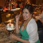 MaLu Alban's photo