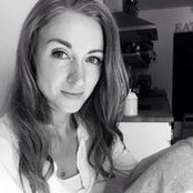 Foto de Ditte Westersø
