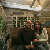 Mina Robeil's photo