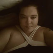 Elizabeth Ewings foto