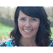Jennifer Fox's photo