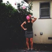 Maile Short's photo