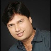 Naren Singh's photo