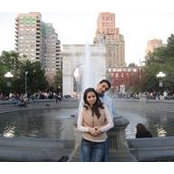 Swati Bothra's photo