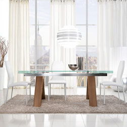 Chairs and table sets call us 786-348-5407 - Products