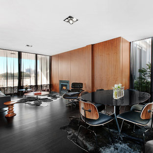 ALEXANDRIA Penthouse