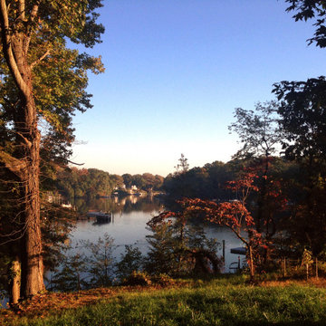 Chesapeake Modern