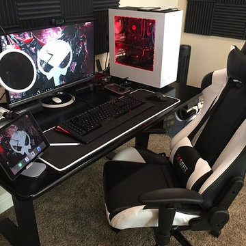 #GAMEOP