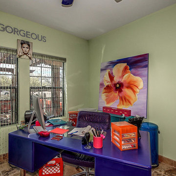 31007 N 66th Street Cave Creek, AZ